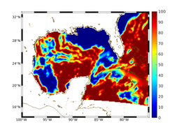TCDC_entireatmosphere_consideredasasinglelayer__00f05_interp.png