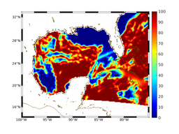 TCDC_entireatmosphere_consideredasasinglelayer__00f06_interp.png