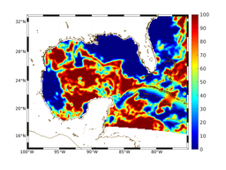 TCDC_entireatmosphere_consideredasasinglelayer__06f00_interp.png