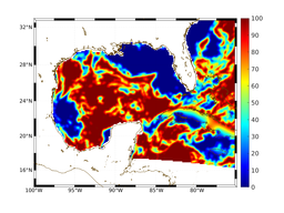 TCDC_entireatmosphere_consideredasasinglelayer__06f01_interp.png
