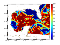 TCDC_entireatmosphere_consideredasasinglelayer__06f02_interp.png