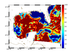 TCDC_entireatmosphere_consideredasasinglelayer__06f03_interp.png
