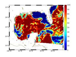 TCDC_entireatmosphere_consideredasasinglelayer__06f04_interp.png