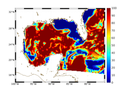 TCDC_entireatmosphere_consideredasasinglelayer__06f05_interp.png