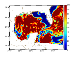 TCDC_entireatmosphere_consideredasasinglelayer__06f06_interp.png