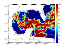 TCDC_entireatmosphere_consideredasasinglelayer__12f00_interp.png