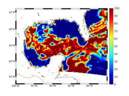 TCDC_entireatmosphere_consideredasasinglelayer__12f01_interp.png