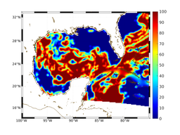 TCDC_entireatmosphere_consideredasasinglelayer__12f02_interp.png