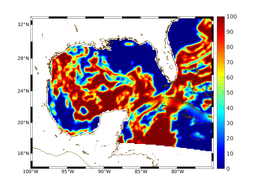 TCDC_entireatmosphere_consideredasasinglelayer__12f03_interp.png