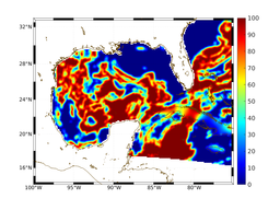 TCDC_entireatmosphere_consideredasasinglelayer__12f04_interp.png