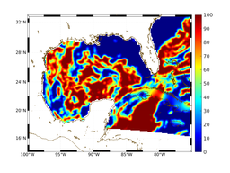 TCDC_entireatmosphere_consideredasasinglelayer__12f05_interp.png