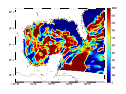 TCDC_entireatmosphere_consideredasasinglelayer__12f06_interp.png