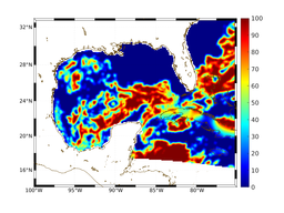 TCDC_entireatmosphere_consideredasasinglelayer__18f00_interp.png