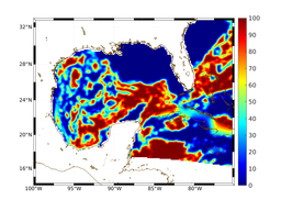 TCDC_entireatmosphere_consideredasasinglelayer__18f01_interp.png