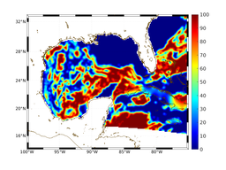 TCDC_entireatmosphere_consideredasasinglelayer__18f02_interp.png