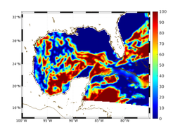 TCDC_entireatmosphere_consideredasasinglelayer__18f03_interp.png