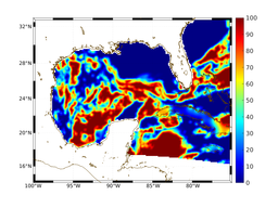 TCDC_entireatmosphere_consideredasasinglelayer__18f04_interp.png
