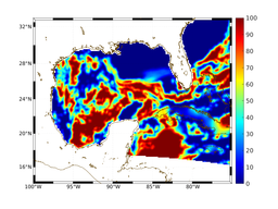 TCDC_entireatmosphere_consideredasasinglelayer__18f05_interp.png