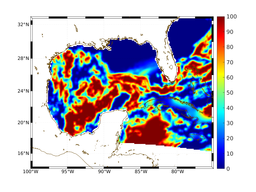 TCDC_entireatmosphere_consideredasasinglelayer__18f06_interp.png
