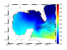 TMP_2maboveground_00f04_interp.png
