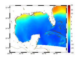 UGRD_10maboveground_00f04_interp.png