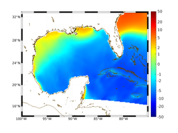 UGRD_10maboveground_06f02_interp.png
