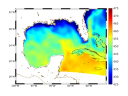 ULWRF_surface_12f00_interp.png