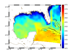 ULWRF_surface_18f03_interp.png