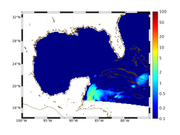 APCP_surface_00f03_interp.png
