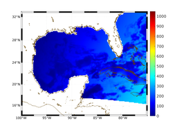 DSWRF_surface_12f01_interp.png