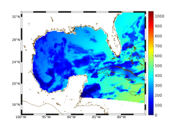 DSWRF_surface_12f02_interp.png