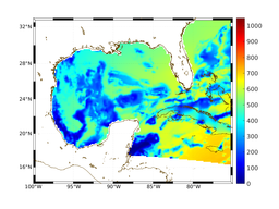 DSWRF_surface_12f03_interp.png
