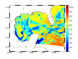 DSWRF_surface_12f04_interp.png