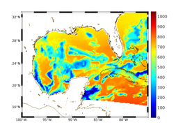DSWRF_surface_12f05_interp.png