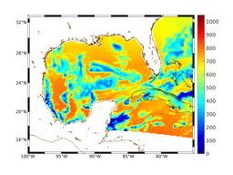 DSWRF_surface_12f06_interp.png