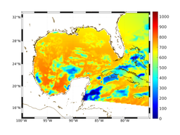 DSWRF_surface_18f00_interp.png