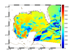 DSWRF_surface_18f01_interp.png