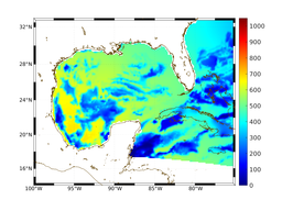 DSWRF_surface_18f02_interp.png
