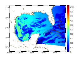DSWRF_surface_18f03_interp.png