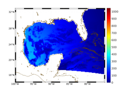 DSWRF_surface_18f04_interp.png