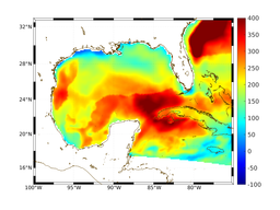 LHTFL_surface_06f00_interp.png