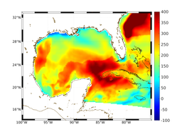 LHTFL_surface_06f01_interp.png