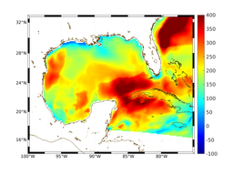 LHTFL_surface_06f02_interp.png