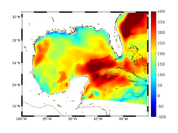 LHTFL_surface_06f03_interp.png