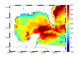 LHTFL_surface_06f06_interp.png