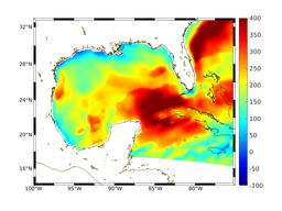 LHTFL_surface_12f00_interp.png