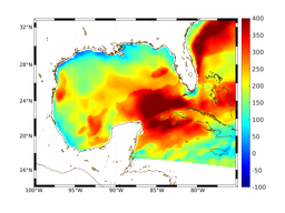 LHTFL_surface_12f01_interp.png