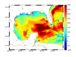 LHTFL_surface_12f03_interp.png