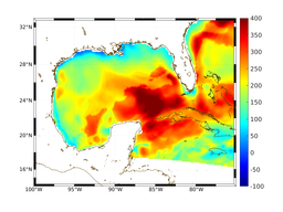 LHTFL_surface_12f05_interp.png
