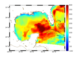 LHTFL_surface_12f06_interp.png